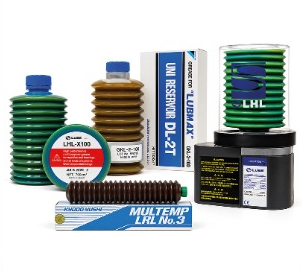 Grease Products
