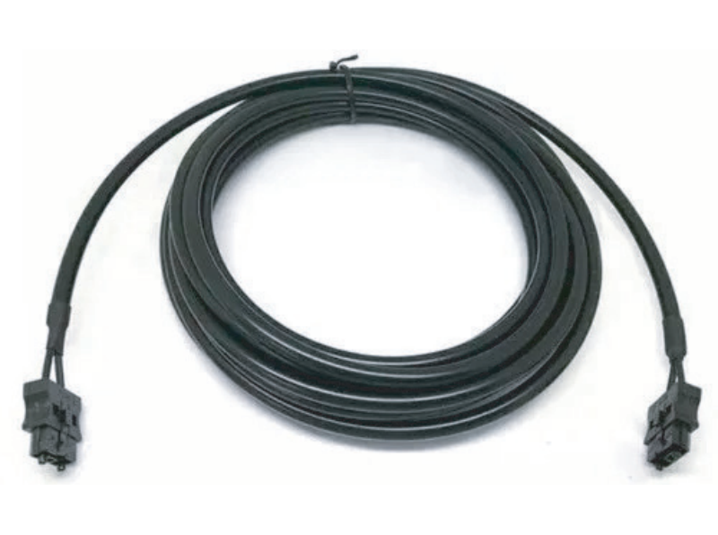 Machine Connection Cable from the product brochure