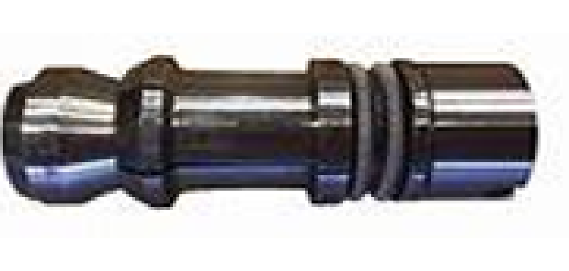 Machine Spindle Component from the product brochure